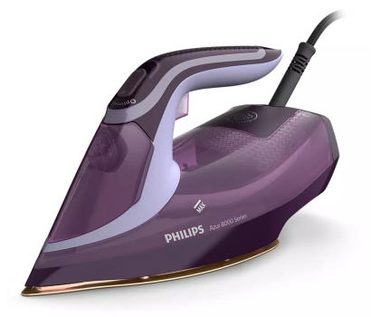 Żelazko Philips Żelazko DST8021/30 Seria 8000